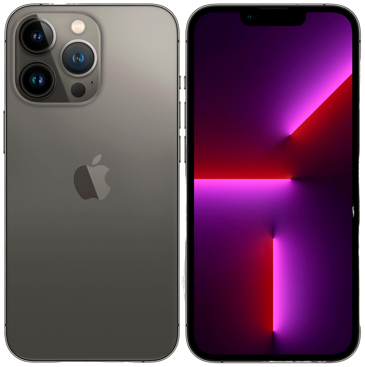 13 Pro