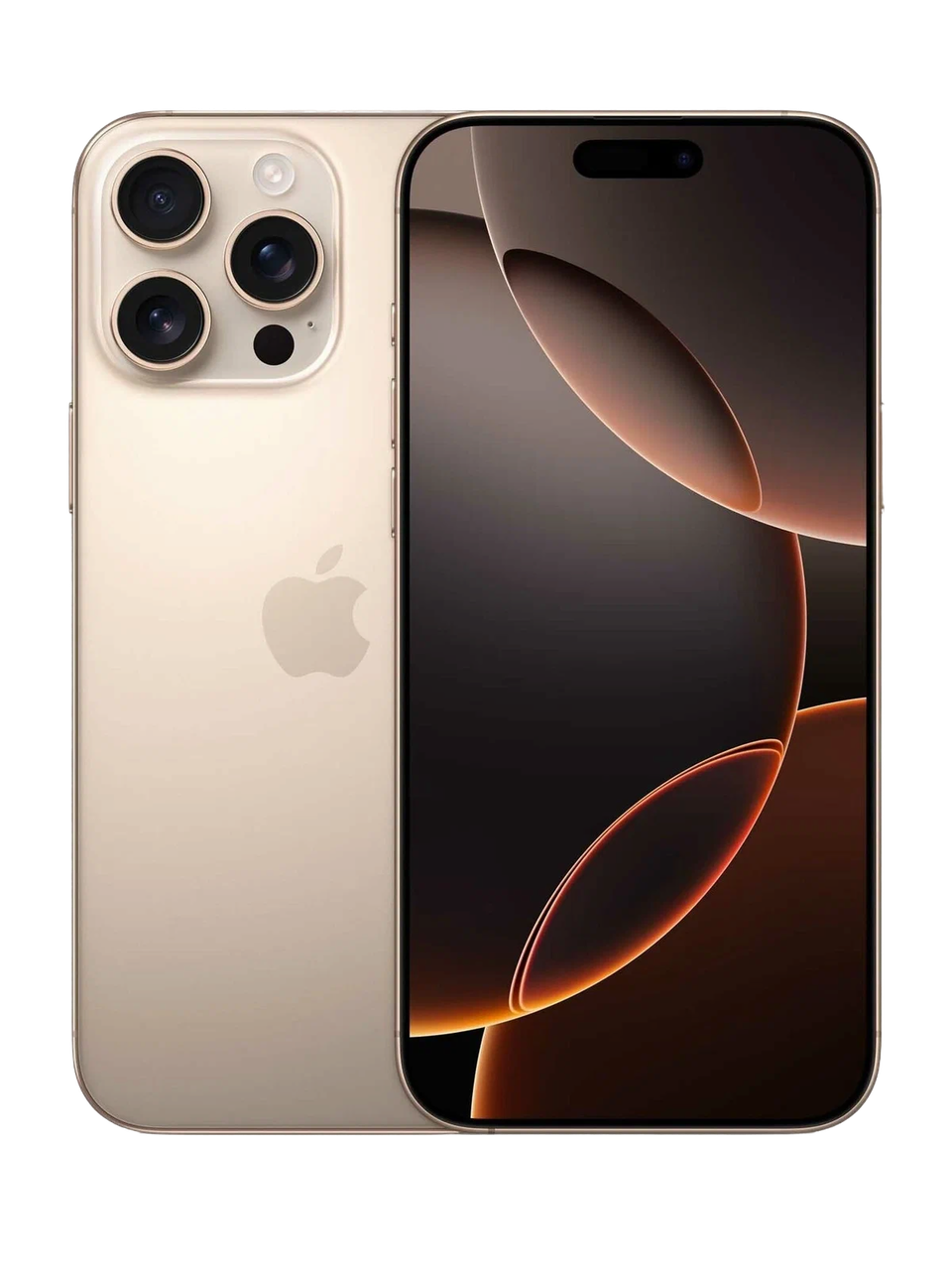 16 Pro