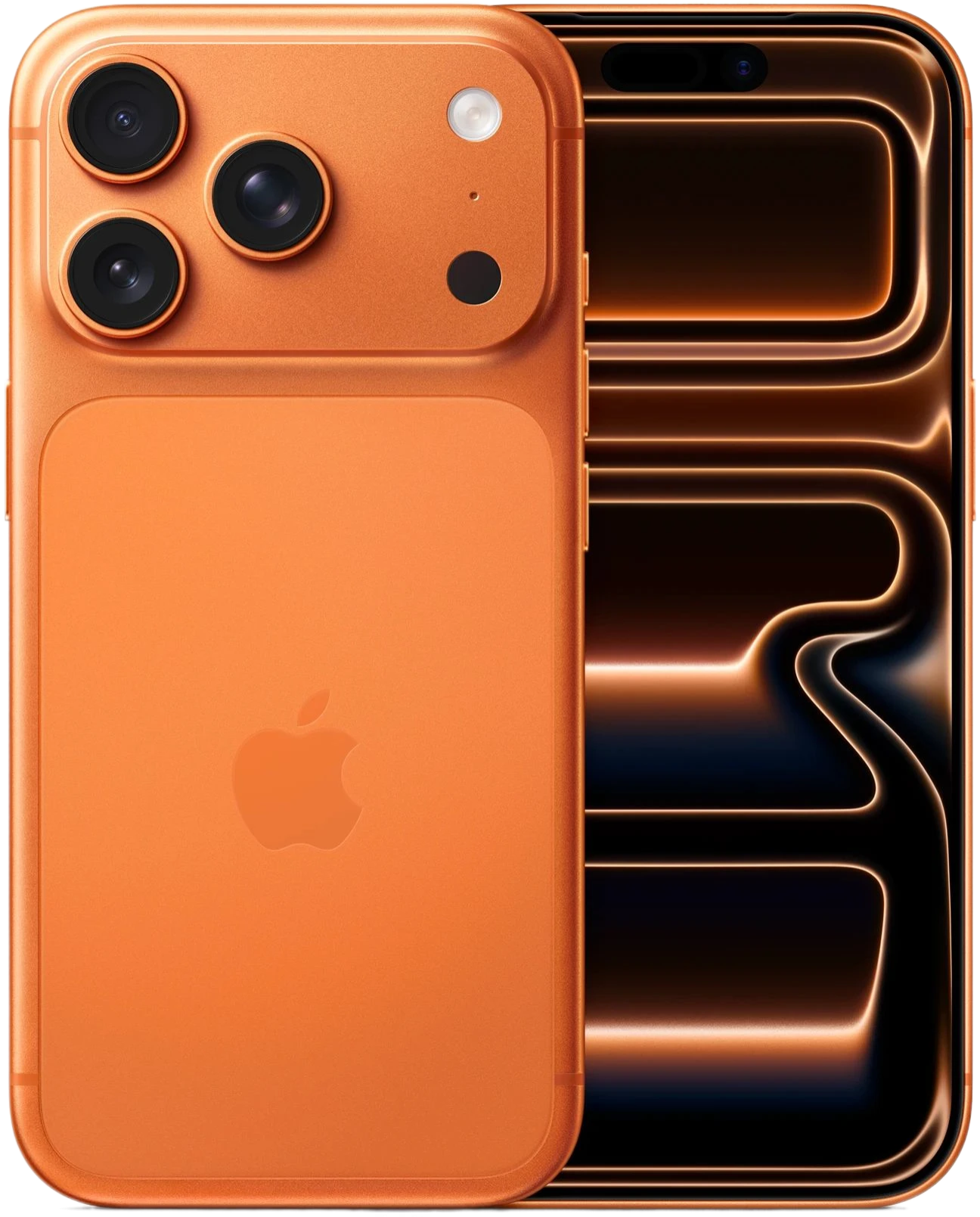 17 Pro